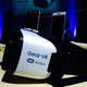 Image for article titled The $100 Samsung Gear VR Is Going to Change Everything